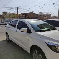 شاهین اتومات 1404