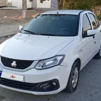 ساینا اس آخر۴۰۱ فابریک