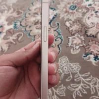 ایفون ۱۳ نرمال|موبایل|کرمانشاه, |دیوار