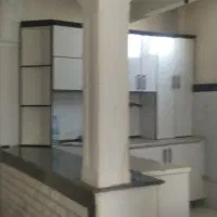 اجاره آپارتمان|اجارهٔ آپارتمان|مراغه, |دیوار