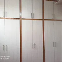 100متر دوخواب با پارکینگ و آسانسور ابوطالب|اجارهٔ آپارتمان|مشهد, گلبرگ|دیوار