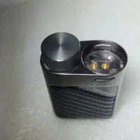 ویپ ویپرسو پاد ماد|زیورآلات و اکسسوری|نوشهر, |دیوار