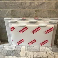 **   محافظ صفحه و براکت تلویزیون بومهن  **|تلویزیون و پروژکتور|بومهن, |دیوار