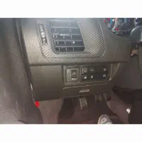 کوییک gxl صفر مدل ۱۴۰۳ ارتقا یافته|خودرو سواری و وانت|تهران, باغ فیض|دیوار