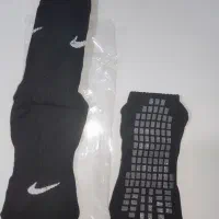 جوراب ورزشی نو مردانه|تجهیزات ورزشی|ری, شهرک نظامی|دیوار