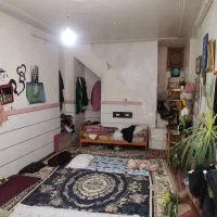 اجاره همکف فیروزآباد