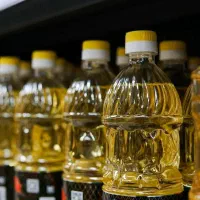 استخدام نیرو برای شرکت صنایع غذایی