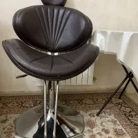 صندلی اپن|صندلی و نیمکت|تبریز, |دیوار