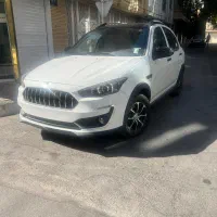 اطلس G  صفر ۱۴۰۵ تیپ فول