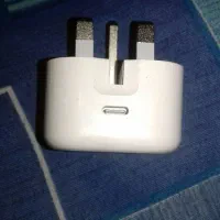 شارژر|لوازم جانبی موبایل و تبلت|تهران, ارامنه|دیوار