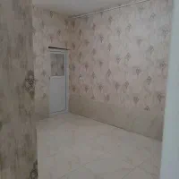 منزل2خوابه شریف آباد اتحاد شرقون کوشکک|فروش خانه و ویلا|شیراز, شهرک کوشکک|دیوار