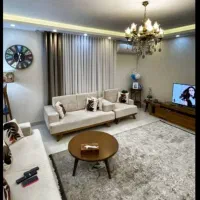 خونه دارم هم خونه میخوام