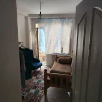 ۸۳ متری اجاره|اجارهٔ آپارتمان|کرج, ساماندهی|دیوار