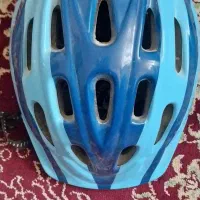 تعدادی وسایل|حراج|چناران, |دیوار