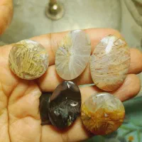 5عددتراش رتایل