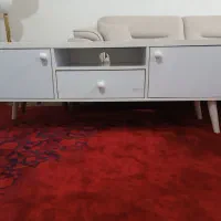 میز تلوزیون