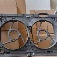 فروش کاپوت گلگیر سپر پژو 405 .پارس 206.سمند|قطعات یدکی و لوازم جانبی|اصفهان, رسالت|دیوار