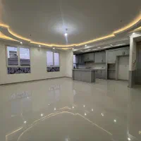 چهاراه-معلم-160متر-آخرین-واحد-پروژه-قبل-جهش-قیمت