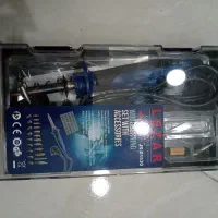 مینی فرز انگشتی ، هویه|ابزارآلات|مشهد, شهید فرامرز عباسی|دیوار