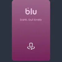 150 تومن جایزه بلو