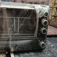 توستر ویداس