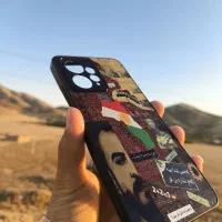 قاب موبایل با طرح دلخواه شما|لوازم جانبی موبایل و تبلت|سنندج, |دیوار