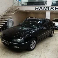 حامی خودرو یزد\ پژو پارسxu7p\مدل۱۴۰۱\اقساط۴تا۴۸ماه
