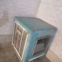 کولرابی۵۰۰۰|کولر آبی|تهران, تهرانپارس شرقی|دیوار