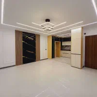 65مترحیاط-دار-روبه-نما-شیک-نشین-فول-امکانات