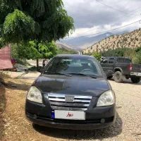 سلام ماشین بسیار سالم بیمه لاستیک فول