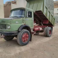 عمده فروشی آجر شن ماسه شسته ملاتی پوکه