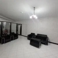 85m/هفت تیر/سند اداری/شیک/تخلیه|اجارهٔ دفتر کار، اتاق اداری، مطب|کرج, اصفهانی‌ها|دیوار