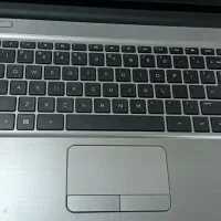 لپ تاپ hp|رایانه همراه|فلاورجان, |دیوار