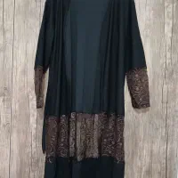 مانتوها و پالتو های دخترانه وزنانه|لباس|مراغه, |دیوار