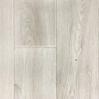 زیبایی و استحکام زیر پای شما با کفپوش|مصالح و تجهیزات ساختمان|اصفهان, پوریای ولی|دیوار