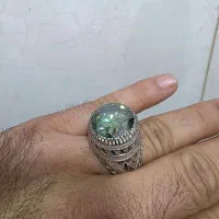 انگشتر جواهر|جواهرات|یزد, |دیوار