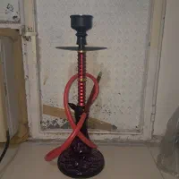 قلیان سوپاپ دار نو نو