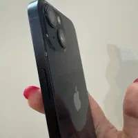 iPhone 13 normal|موبایل|اصفهان, شاهزید|دیوار