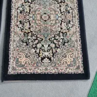 ۲ جفت پادری