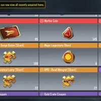 اکانت کالاف|کنسول، بازی ویدئویی و آنلاین|قم, ولیعصر|دیوار