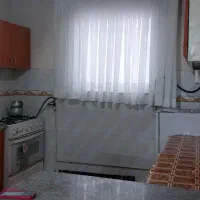 خونه تمیز|اجارهٔ کوتاه‌مدت آپارتمان و سوئیت|مشهد, حیدرآباد|دیوار