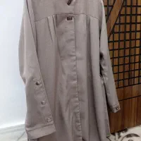 مانتو|لباس|سبزوار, پیروزی|دیوار