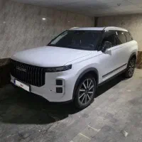 لوکانو ل۷ سفید در حد صفر