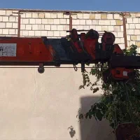 جرثقیل خاور|خودرو سنگین|بیرجند, |دیوار