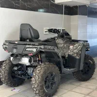 CFORCE1000 مدل۱۴۰۴