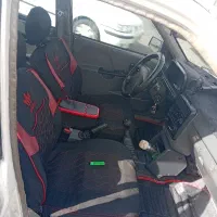 پراید مدل ۸۶|خودرو سواری و وانت|پیشوا, |دیوار