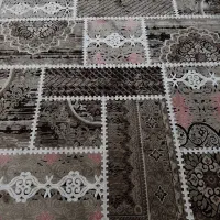 گلیم فرش ۶ متری درحد نو|گلیم، جاجیم، گبه|پاکدشت, پاکدشت (مامازند)|دیوار