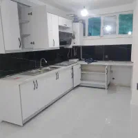 همکف-یک-خواب-تمیز