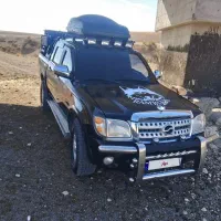 کاپرامدل 90بی رنگ دوگانه دست قیمت 800میلیون