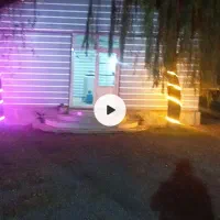 آماده مراسم برادورهمی .تولد.. کافه باغ یاس